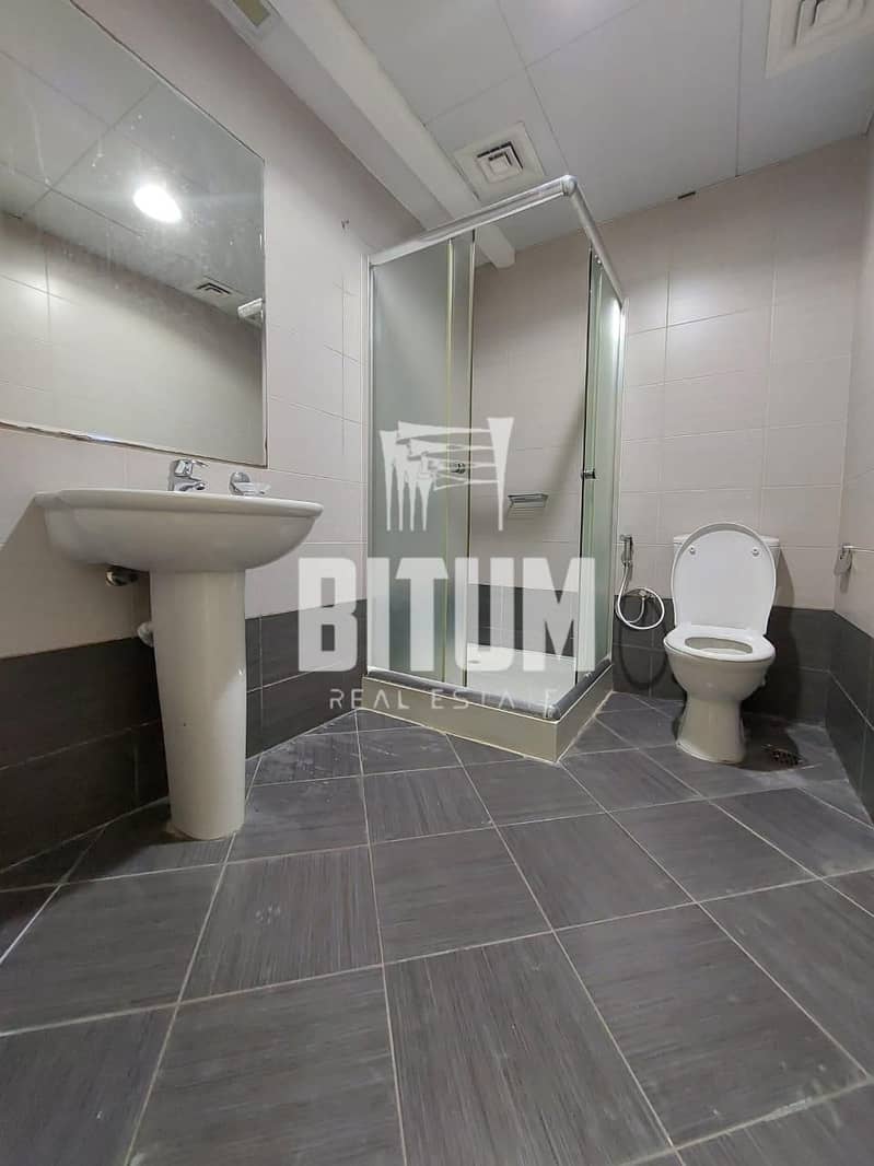22 Al Bateen park bitum real estate10. jpeg