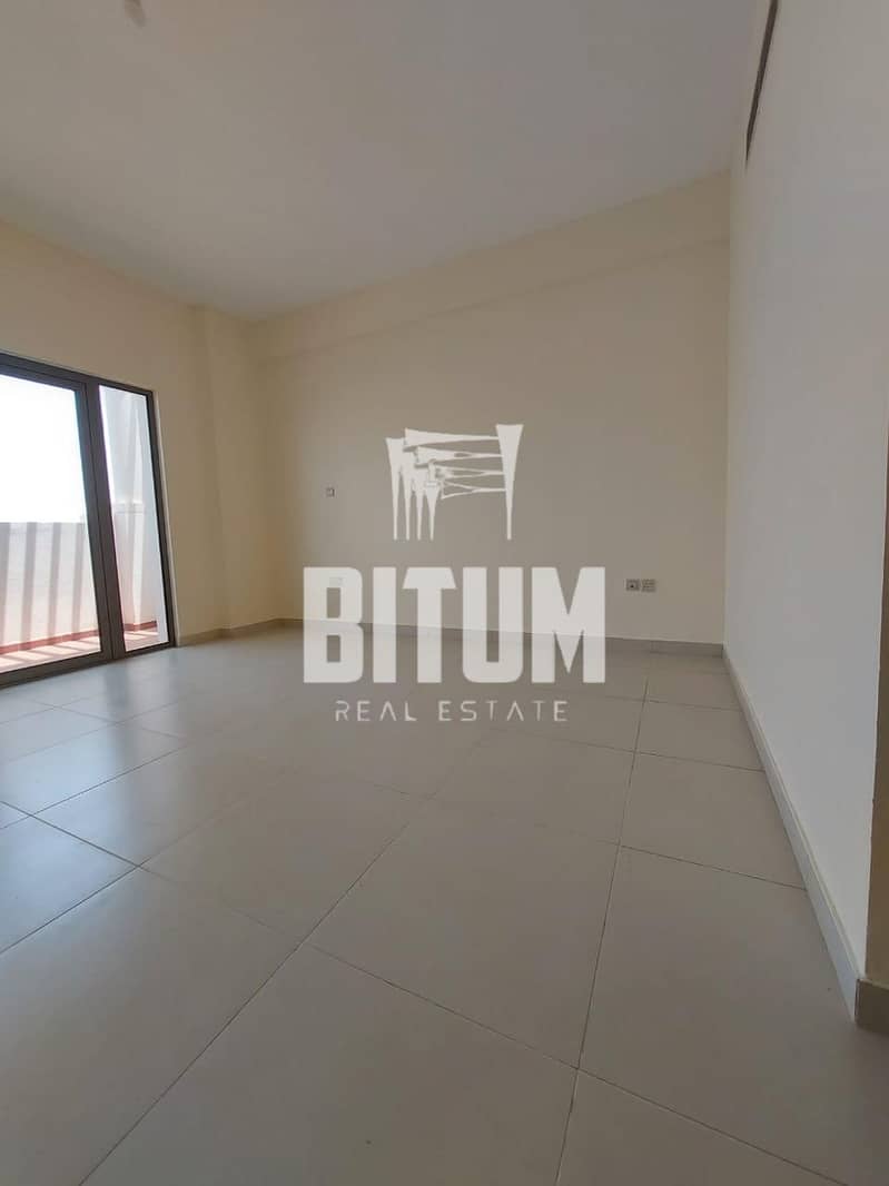 23 Al Bateen park bitum real estate11. jpeg