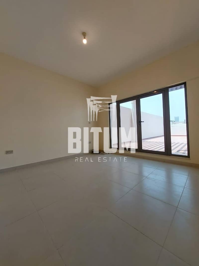 25 Al Bateen park bitum real estate6. jpeg
