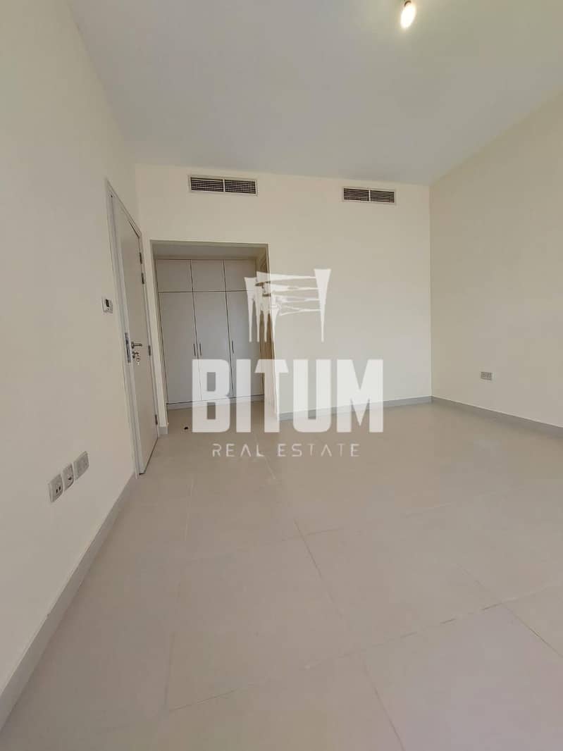 26 Al Bateen park bitum real estate5. jpeg