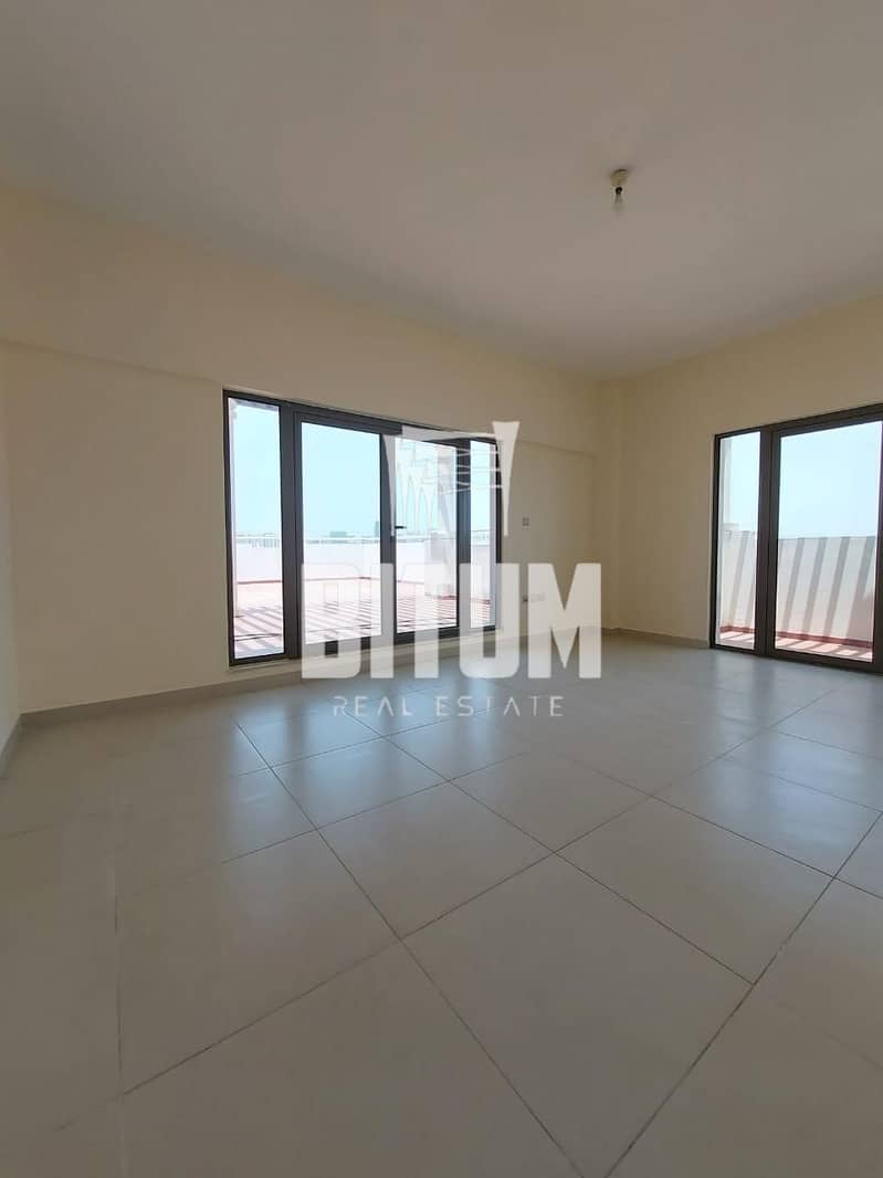 29 Al Bateen park bitum real estate4. jpeg