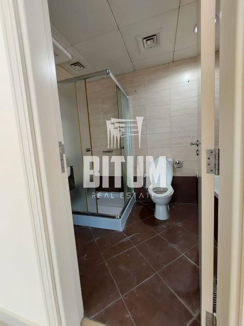 30 Al Bateen park bitum real estate1. jpeg