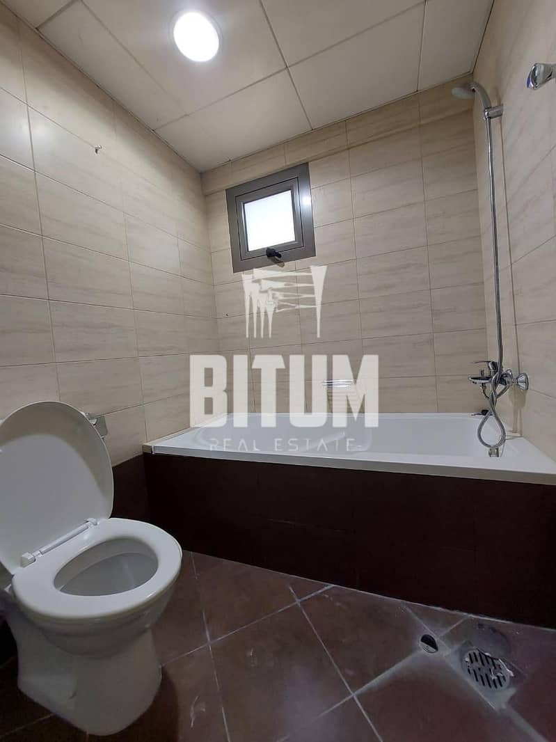 31 Al Bateen park bitum real estate2. jpeg