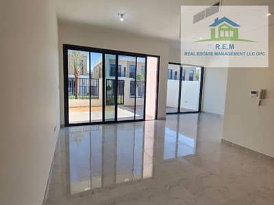 2 Bedroom Townhouse for Sale in Mina Al Arab, Ras Al Khaimah - IMG-20241210-WA0038. jpg
