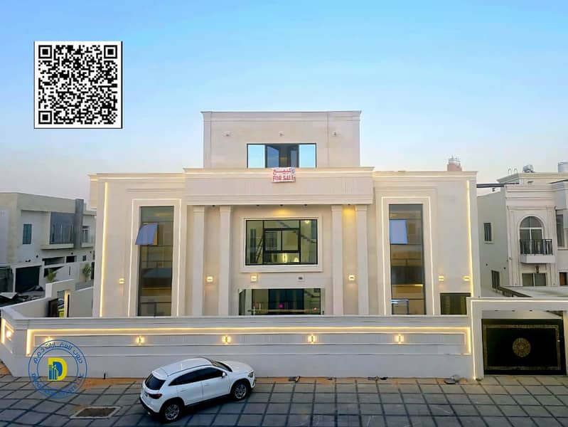 2 WhatsApp Image 2025-04-22 at 11.10. 57 AM. jpeg