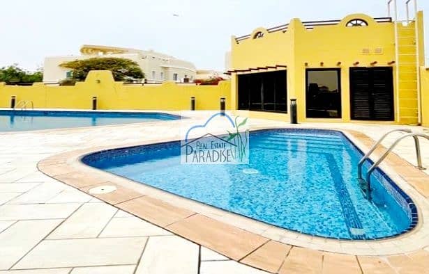 Screenshot_20250318_180614_Property Finder. jpg Screenshot_20250318_180614_Property Finder. jpg