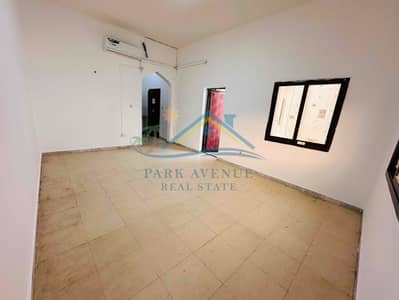 Studio for Rent in Al Wahdah, Abu Dhabi - IMG_0262. jpg