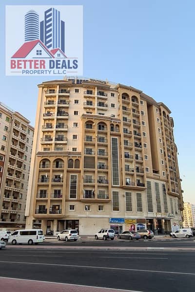 Shop for Sale in International City, Dubai - global-green-view-23918_xl. jpg