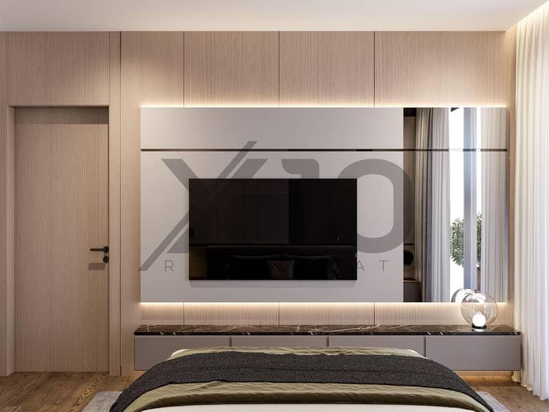 2 Bedroom+Private Pool | Flexible Payment Plan 2 Bedroom+Private Pool | Flexible Payment Plan