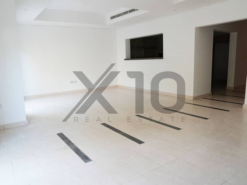Rent | Townhouse | 3+1 BR | Vacant | Specious Rent | Townhouse | 3+1 BR | Vacant | Specious