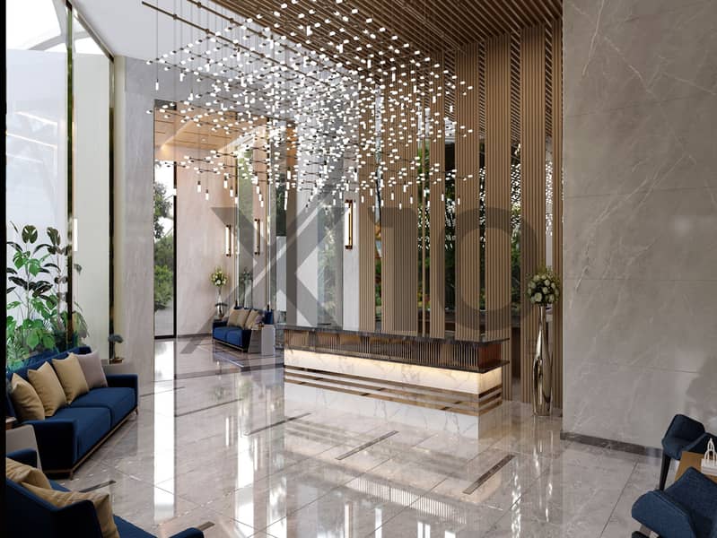 位于阿尔扬街区,Trinity By Karma 1 卧室的公寓 1294573 AED - 9378413 位于阿尔扬街区,Trinity By Karma 1 卧室的公寓 1294573 AED - 9378413