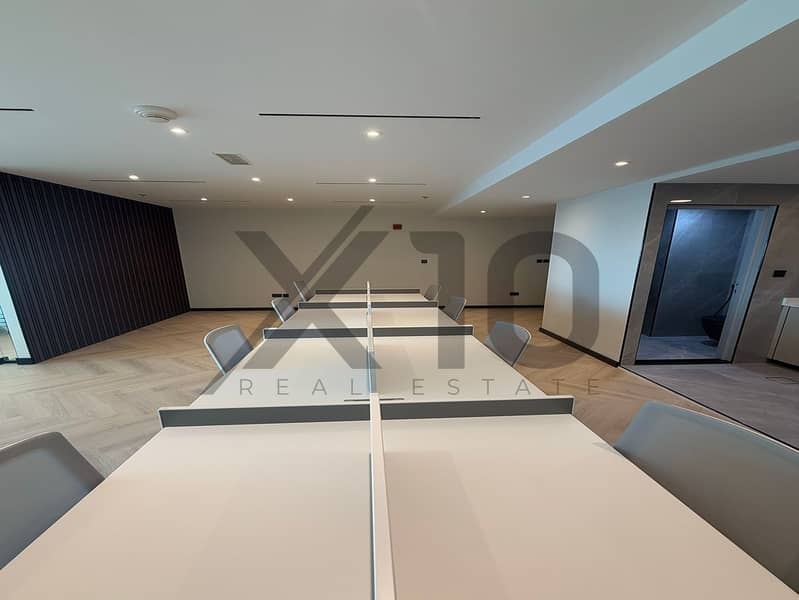 位于朱美拉湖塔 (JLT),JLT M区,HDS商业中心 的写字楼 170625 AED - 11258700 位于朱美拉湖塔 (JLT),JLT M区,HDS商业中心 的写字楼 170625 AED - 11258700