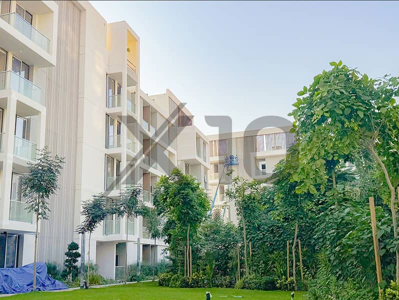 Premium Studio | Stunning Pool View | High ROI Premium Studio | Stunning Pool View | High ROI