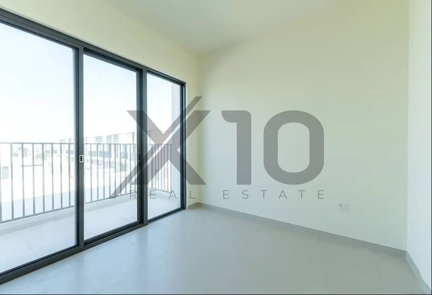Single row | Middle Unit | Ready to move Single row | Middle Unit | Ready to move