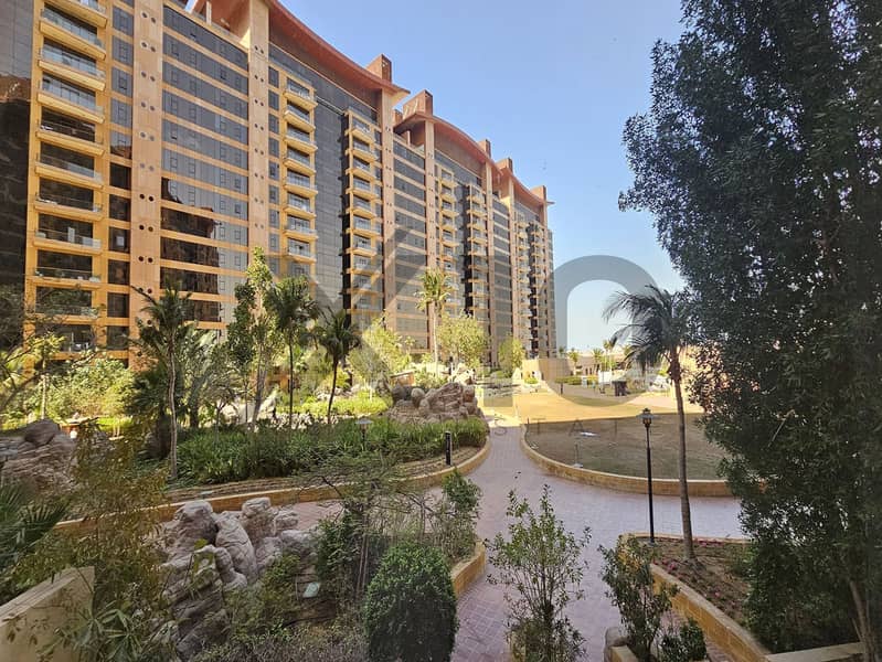 Unfurnished | Spacious Layout | Newley Refurbished Unfurnished | Spacious Layout | Newley Refurbished