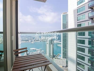 1 Bedroom Apartment for Rent in Al Reem Island, Abu Dhabi - 2809MH2-27. jpg