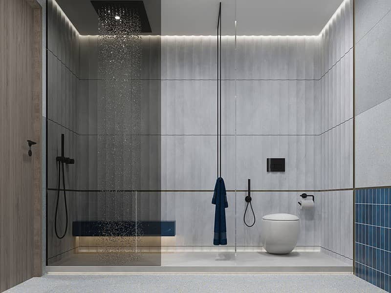 11 IVY-Garden-2-bathroom. jpeg