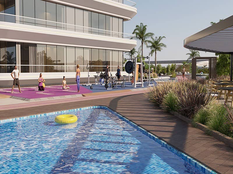 15 IVY-Garden-2-pool-and-yoga. jpeg