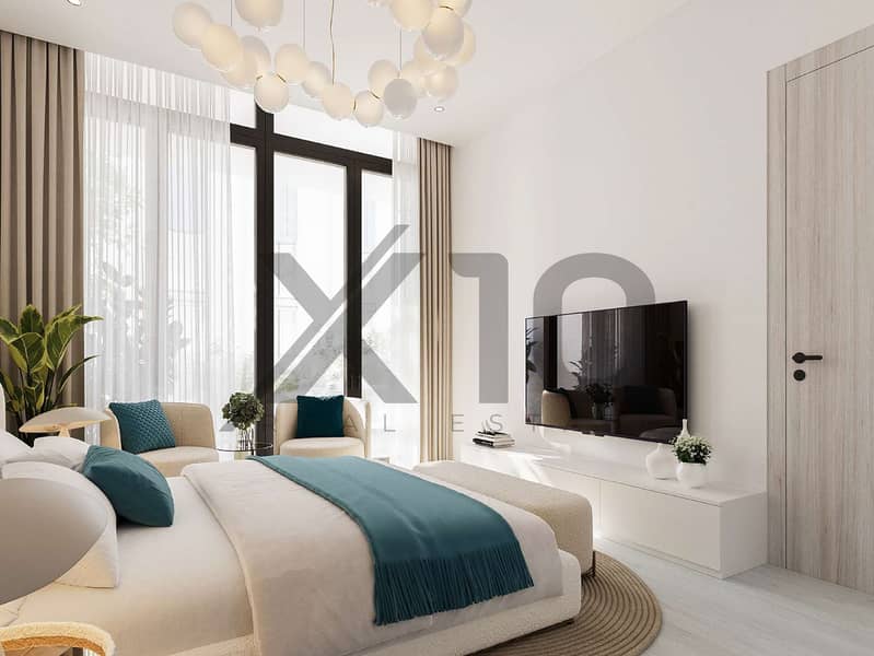 位于迪拜硅绿洲,Pearls by Vision 1 卧室的公寓 1049999 AED - 10962827 位于迪拜硅绿洲,Pearls by Vision 1 卧室的公寓 1049999 AED - 10962827