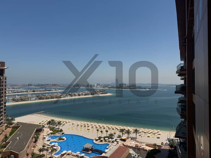位于朱美拉棕榈岛,蒂亚拉公寓,蓝宝石公寓大楼 1 卧室的公寓 185000 AED - 11315585 位于朱美拉棕榈岛,蒂亚拉公寓,蓝宝石公寓大楼 1 卧室的公寓 185000 AED - 11315585