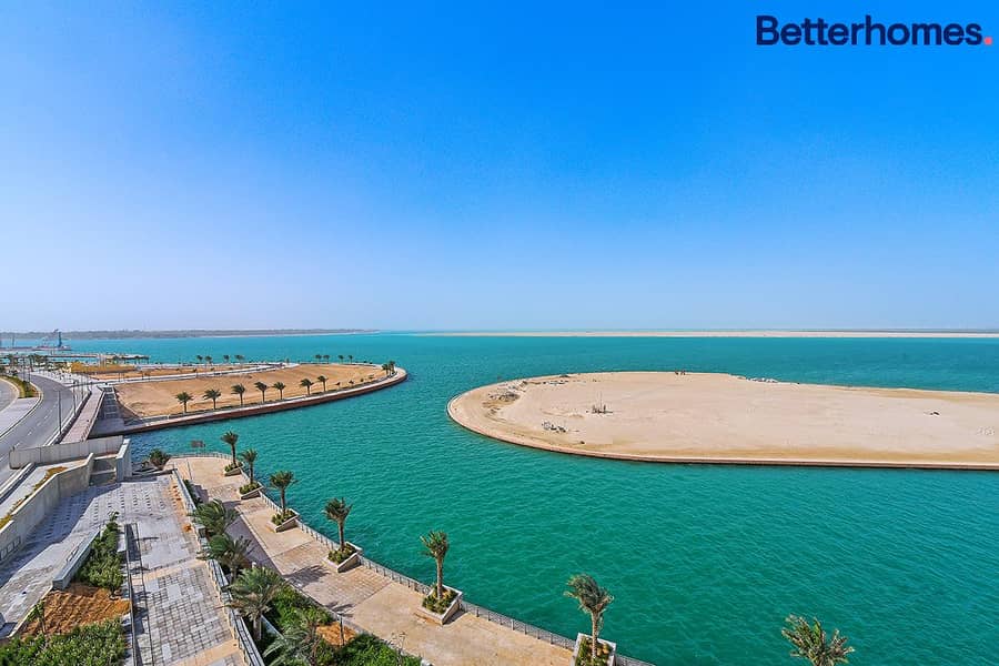 Full Sea View | Vacant | No Agency Fee Full Sea View | Vacant | No Agency Fee