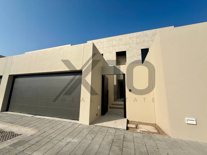 位于乌姆苏盖姆区,乌姆苏盖姆2区 6 卧室的别墅 900000 AED - 11257663 位于乌姆苏盖姆区,乌姆苏盖姆2区 6 卧室的别墅 900000 AED - 11257663