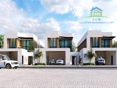 Comfort and Elegance | Beach Club | Gated Community