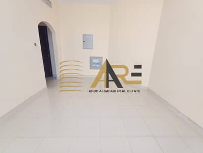 1 Спальня Апартаменты в аренду в Альжада, Шарджа - 20250419_114717. jpg