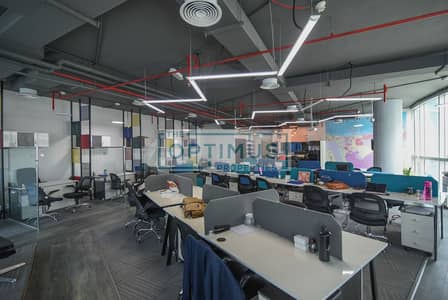 Office for Sale in Barsha Heights (Tecom), Dubai - WhatsApp Image 2025-04-05 at 11.05. 12 AM. jpeg