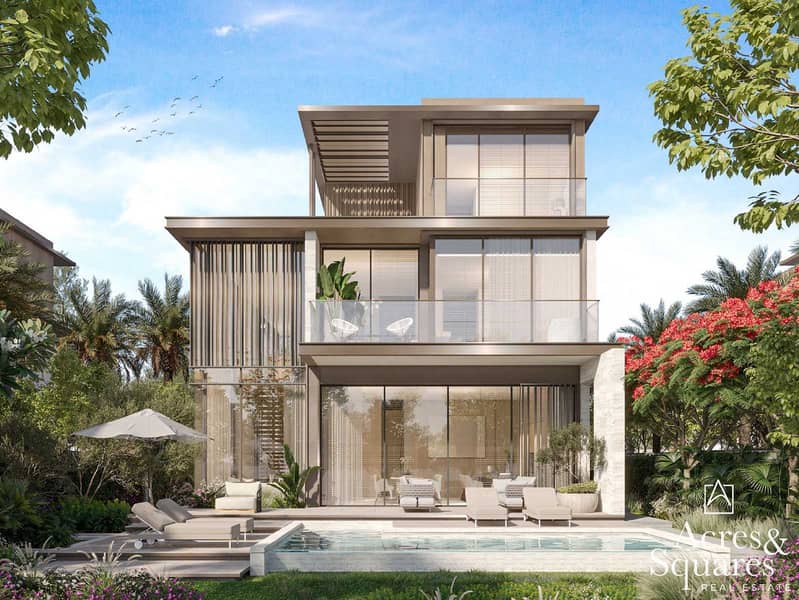 Investor Deal | Luxury Villa | Huge Layout Investor Deal | Luxury Villa | Huge Layout