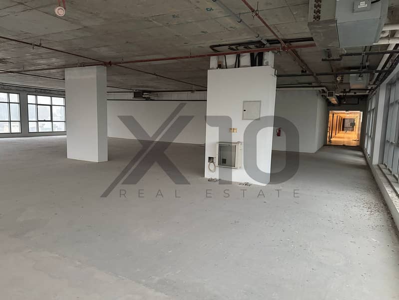 位于迪拜投资园区(DIP),1期,巴扬商业中心 的写字楼 253890 AED - 10963929 位于迪拜投资园区(DIP),1期,巴扬商业中心 的写字楼 253890 AED - 10963929