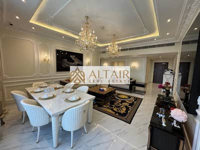 3 Bedroom Apartment for Sale in Downtown Dubai, Dubai - WhatsApp Image 2025-04-21 at 15.20. 43. jpeg