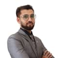Mohammad Zaheer
