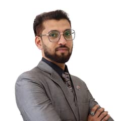 Mohammad Zaheer