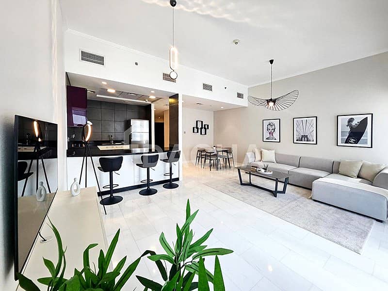 BEST PRICED | Largest Layout | Modern Furnished BEST PRICED | Largest Layout | Modern Furnished