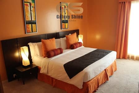 2 Bedroom Apartment for Rent in Al Barsha, Dubai - pr4_2. jpg