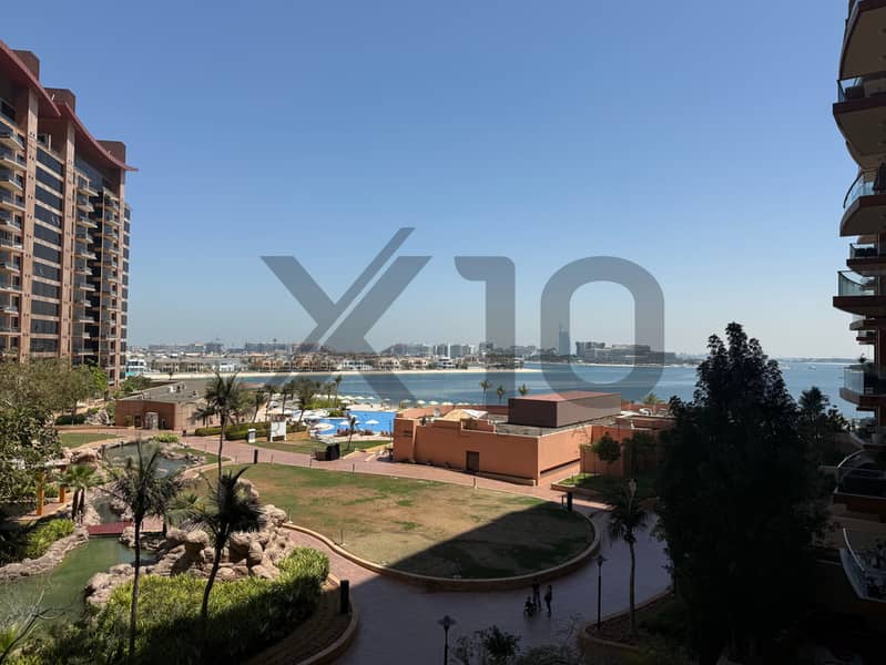 位于朱美拉棕榈岛,蒂亚拉公寓,蓝宝石公寓大楼 1 卧室的公寓 180000 AED - 11315192 位于朱美拉棕榈岛,蒂亚拉公寓,蓝宝石公寓大楼 1 卧室的公寓 180000 AED - 11315192