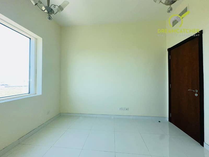 4 IMG-20250421-WA0038. jpg