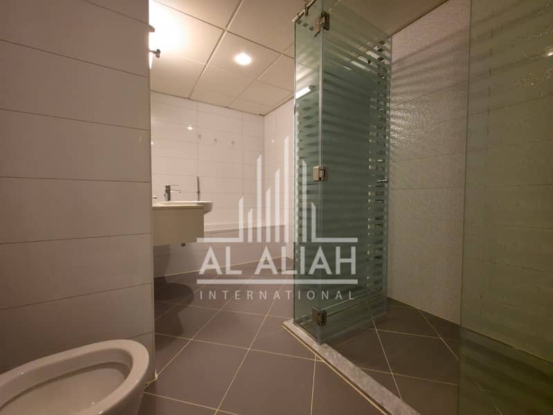 25 IMG-20250422-WA0134. jpg