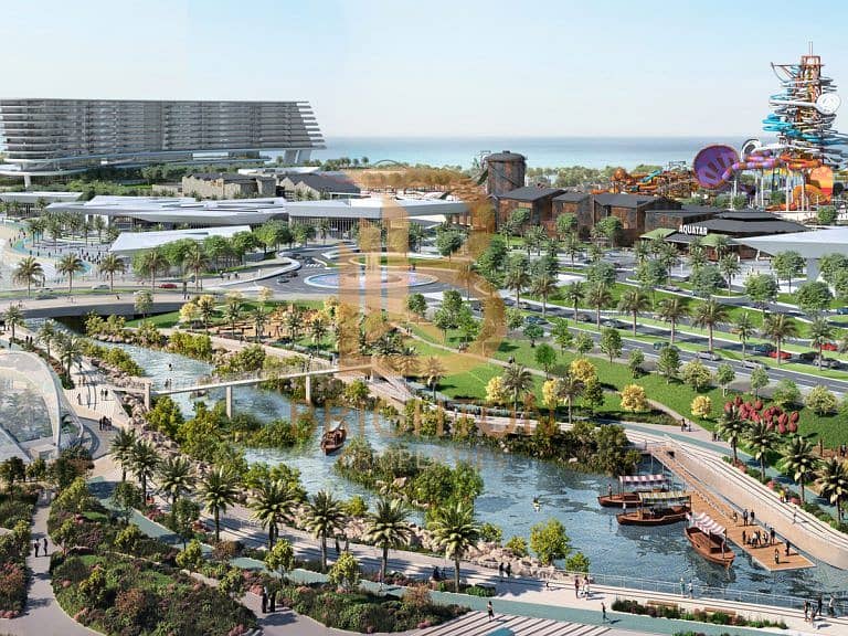 2 Rixos-Doha-Qetaifan-Island-North-768x576. jpg