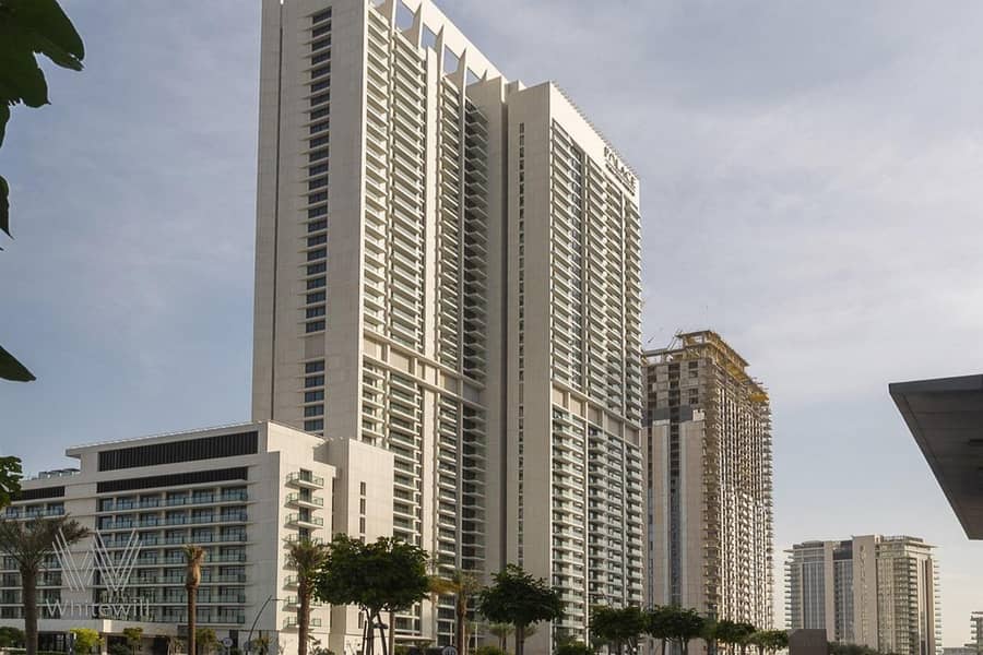 10% Below Market | Investor Deal | Motivated Seller 10% Below Market | Investor Deal | Motivated Seller