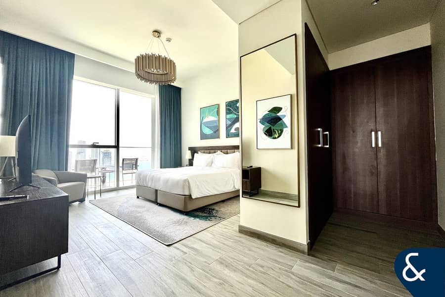 位于迪拜媒体城,迪拜阿瓦尼棕景套房酒店 1 卧室的公寓 150000 AED - 11415198 位于迪拜媒体城,迪拜阿瓦尼棕景套房酒店 1 卧室的公寓 150000 AED - 11415198