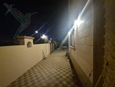5 Bedroom Villa for Rent in Zakhir, Al Ain - watermark (1). jpeg
