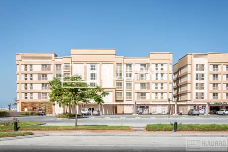 1 Bedroom Apartment for Sale in Mina Al Arab, Ras Al Khaimah - 5. jpg