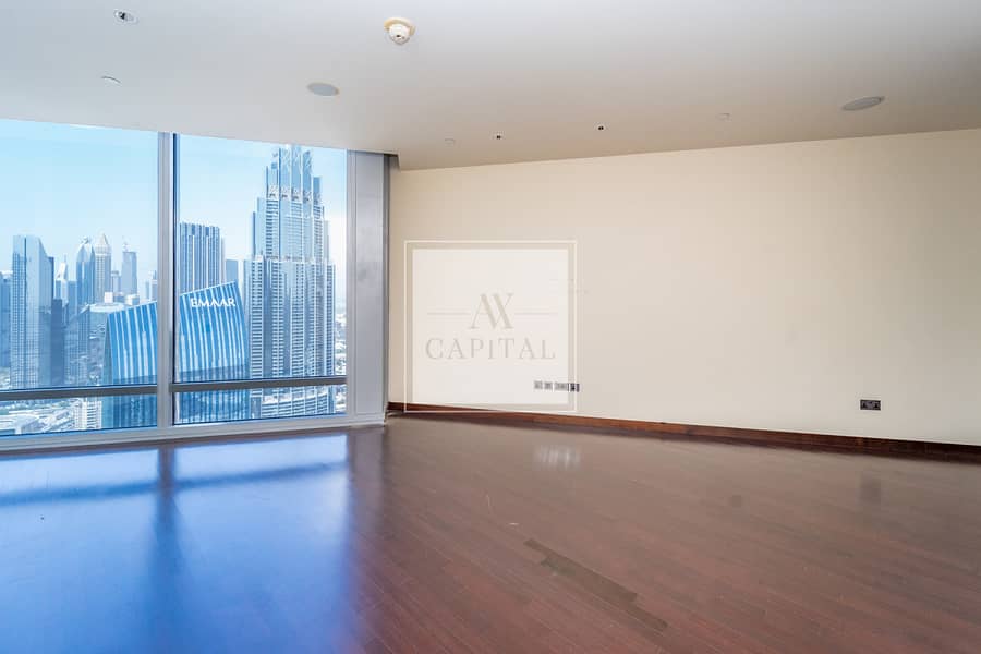 位于迪拜市中心,哈利法塔 1 卧室的公寓 3650000 AED - 11375705 位于迪拜市中心,哈利法塔 1 卧室的公寓 3650000 AED - 11375705