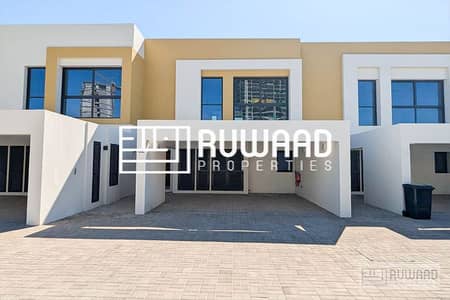 3 Bedroom Townhouse for Rent in Mina Al Arab, Ras Al Khaimah - من دون رقم الفيلا. jpg