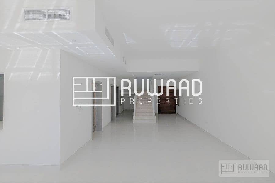 26 Untitled-13. jpg
