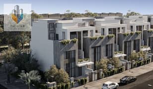Stylish Unit | Home Elevator | Premium Features