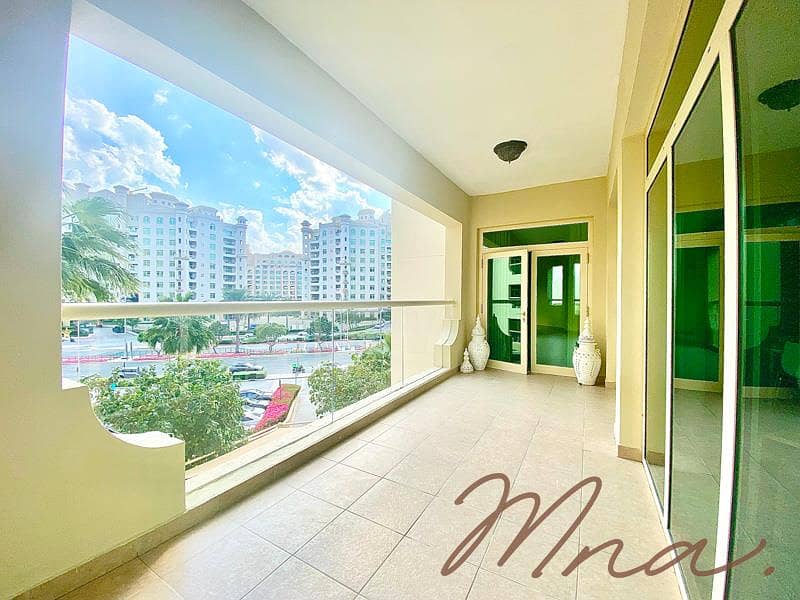 Beach Side | Direct Beach Access | Chiller Free Beach Side | Direct Beach Access | Chiller Free