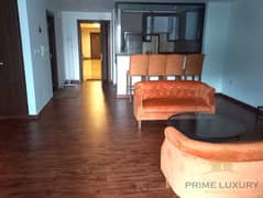 Prime Location | Huge Layout | Near Metro Station